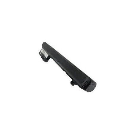Ilc Replacement For CAMERON SINO, CSHPM110HB CS-HPM110HB
